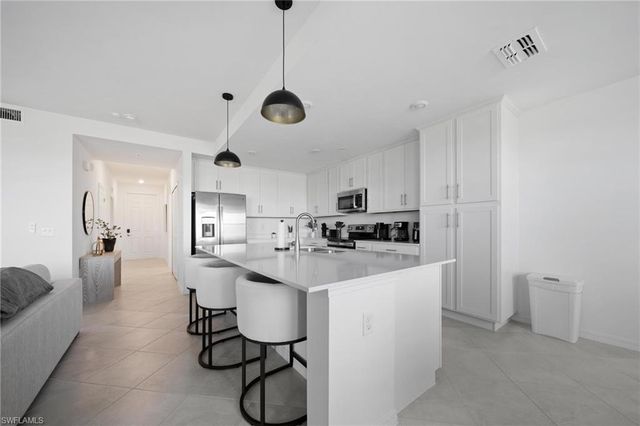 43997 Boardwalk LOOP # 1837, Babcock Ranch, FL 33982