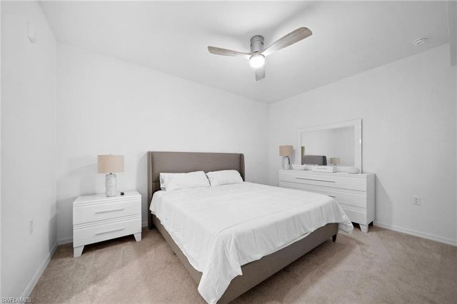 43997 Boardwalk LOOP # 1837, Babcock Ranch, FL 33982