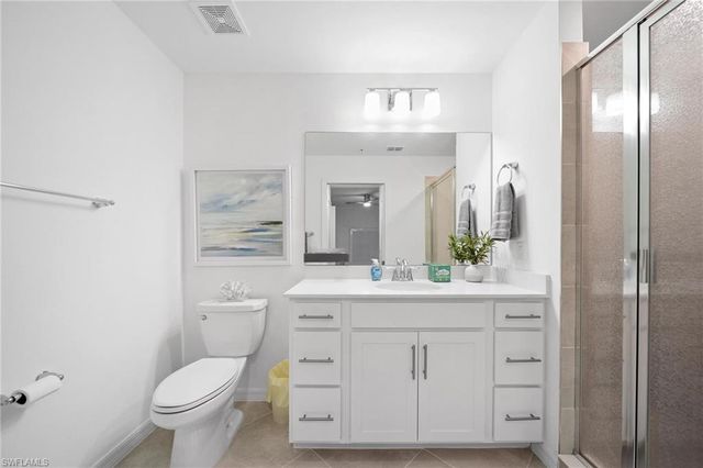 43997 Boardwalk LOOP # 1837, Babcock Ranch, FL 33982