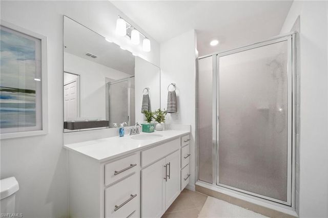 43997 Boardwalk LOOP # 1837, Babcock Ranch, FL 33982