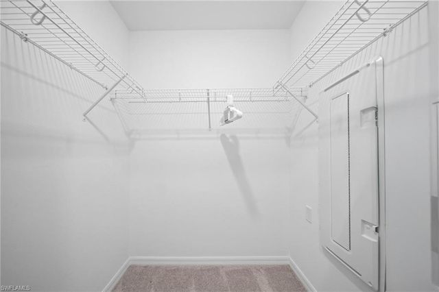 43997 Boardwalk LOOP # 1837, Babcock Ranch, FL 33982