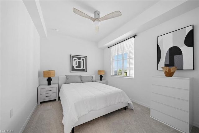 43997 Boardwalk LOOP # 1837, Babcock Ranch, FL 33982