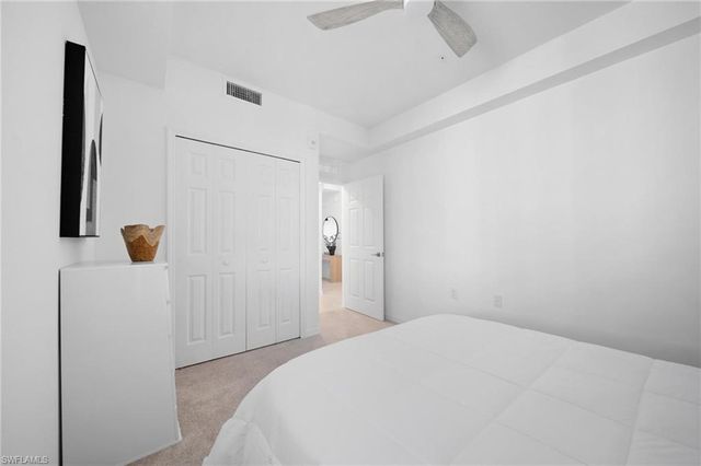 43997 Boardwalk LOOP # 1837, Babcock Ranch, FL 33982