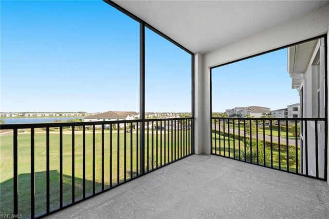 43997 Boardwalk LOOP # 1837, Babcock Ranch, FL 33982