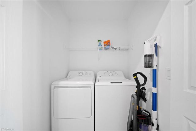 43997 Boardwalk LOOP # 1837, Babcock Ranch, FL 33982