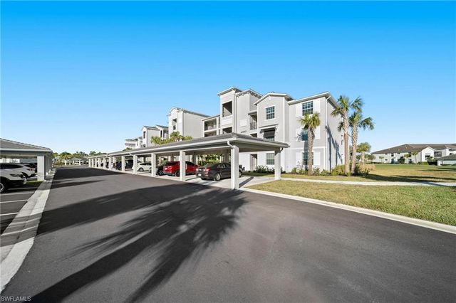 43997 Boardwalk LOOP # 1837, Babcock Ranch, FL 33982