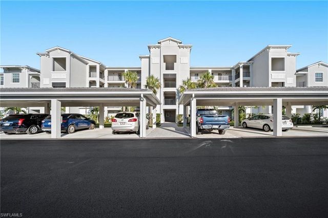 43997 Boardwalk LOOP # 1837, Babcock Ranch, FL 33982