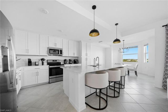 43997 Boardwalk LOOP # 1837, Babcock Ranch, FL 33982