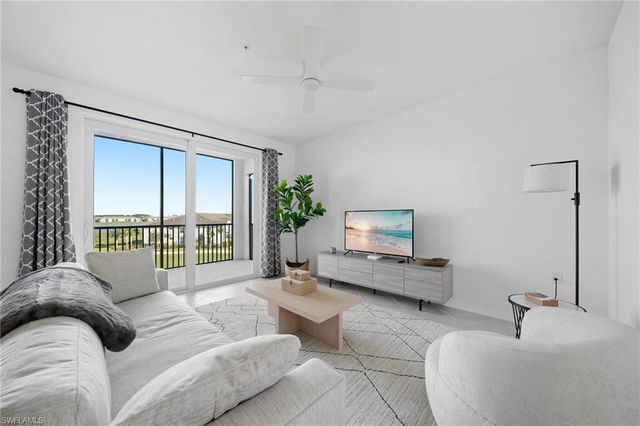 43997 Boardwalk LOOP # 1837, Babcock Ranch, FL 33982