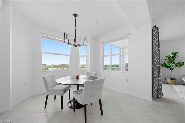 43997 Boardwalk LOOP # 1837, Babcock Ranch, FL 33982