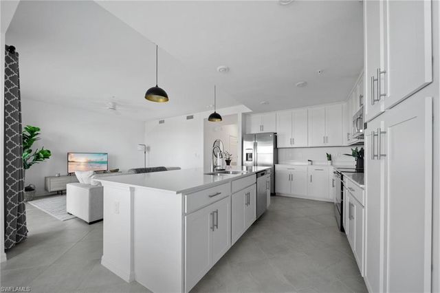 43997 Boardwalk LOOP # 1837, Babcock Ranch, FL 33982