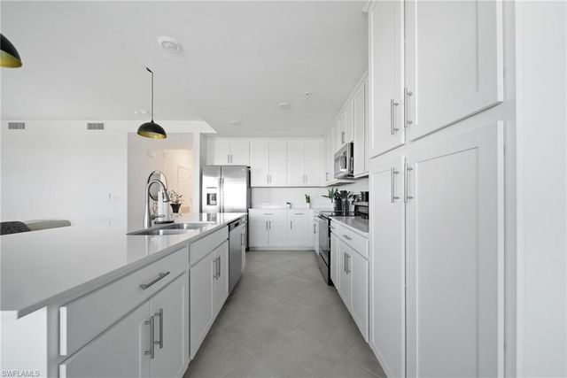 43997 Boardwalk LOOP # 1837, Babcock Ranch, FL 33982