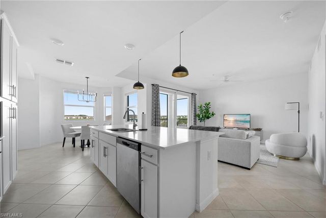 43997 Boardwalk LOOP # 1837, Babcock Ranch, FL 33982