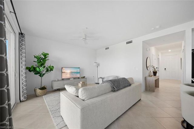 43997 Boardwalk LOOP # 1837, Babcock Ranch, FL 33982