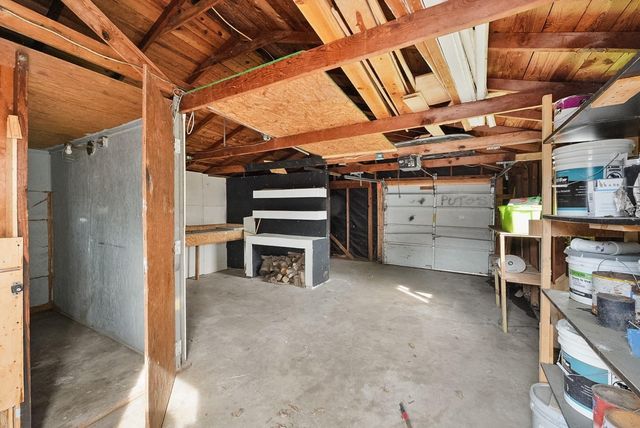 2655 Larry Drive, Dallas, TX 75228
