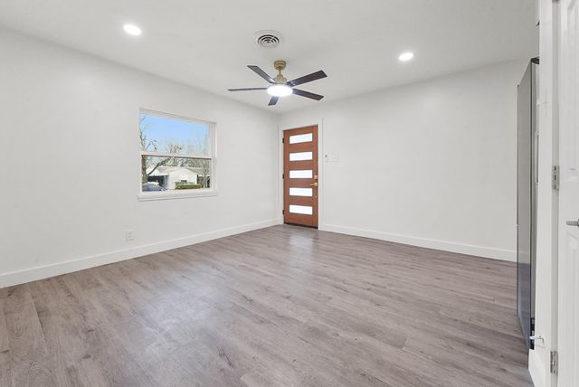 2655 Larry Drive, Dallas, TX 75228
