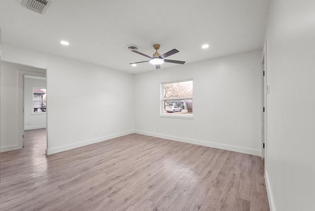 2655 Larry Drive, Dallas, TX 75228