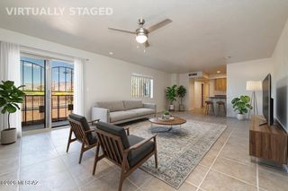 2525 N Alvernon Way Unit E1, Tucson, AZ 85712
