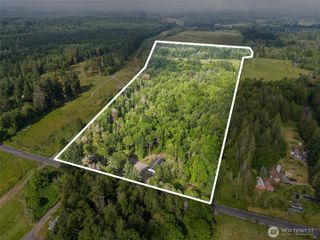 170 Gish Road, Onalaska, WA 98570