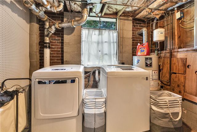 2506 Millgate Road, Anderson, SC 29621