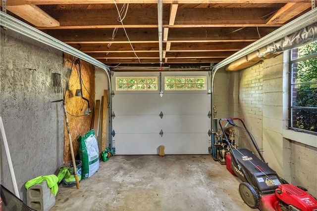 2506 Millgate Road, Anderson, SC 29621