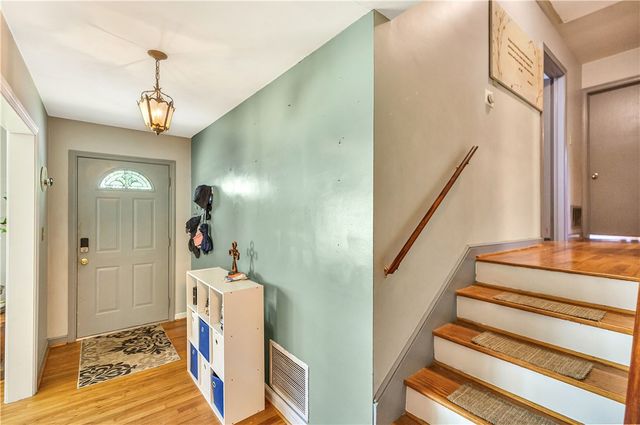 2506 Millgate Road, Anderson, SC 29621