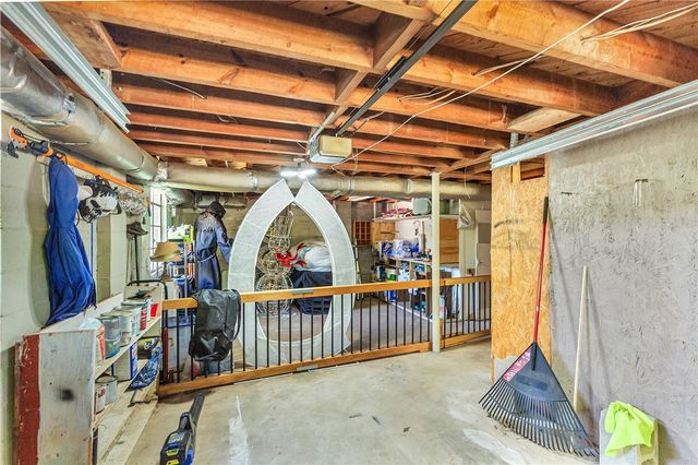 2506 Millgate Road, Anderson, SC 29621