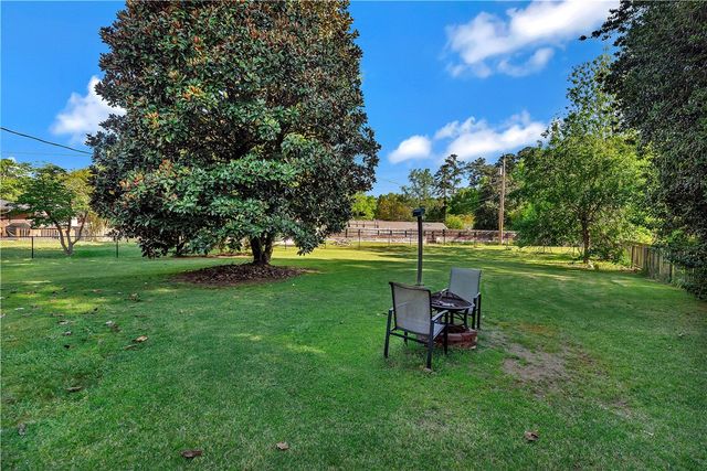 2506 Millgate Road, Anderson, SC 29621