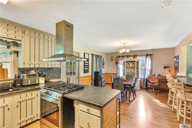 2506 Millgate Road, Anderson, SC 29621
