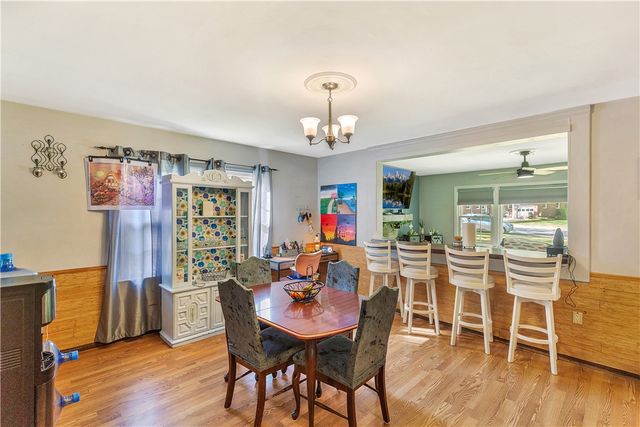 2506 Millgate Road, Anderson, SC 29621