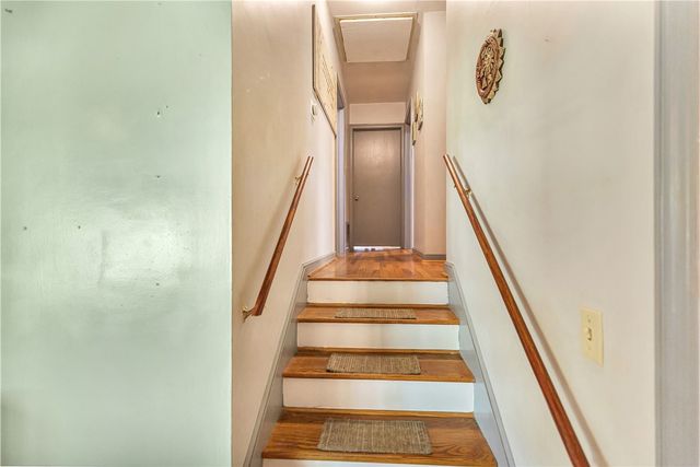 2506 Millgate Road, Anderson, SC 29621