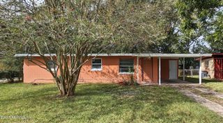 1630 DETROIT Street, Jacksonville, FL 32254