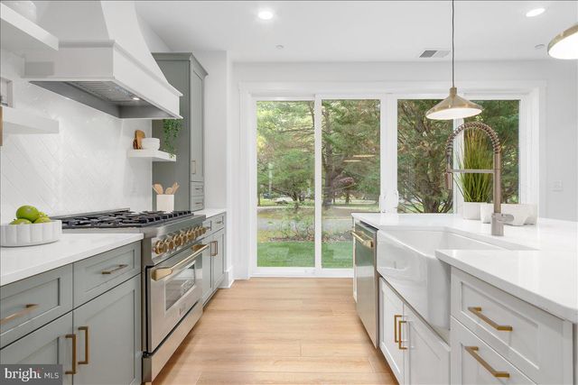 807 RADCLIFF AVE, Saint Michaels, MD 21663