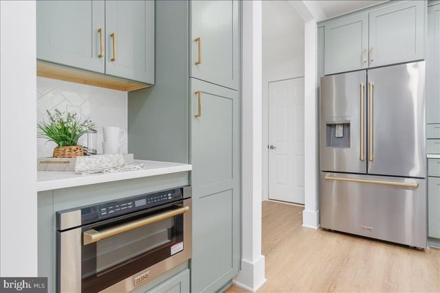 807 RADCLIFF AVE, Saint Michaels, MD 21663