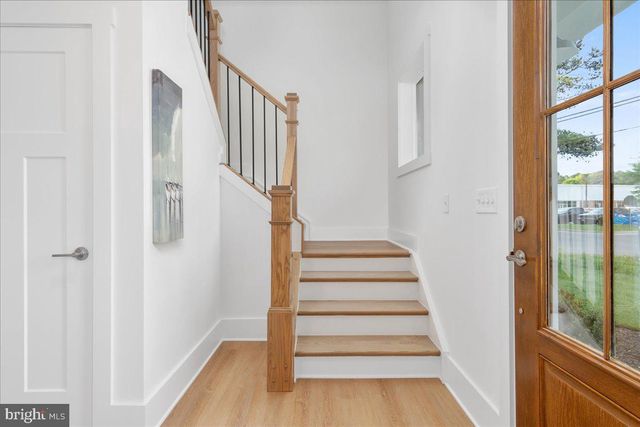 807 RADCLIFF AVE, Saint Michaels, MD 21663