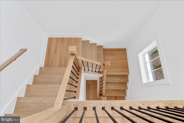 807 RADCLIFF AVE, Saint Michaels, MD 21663