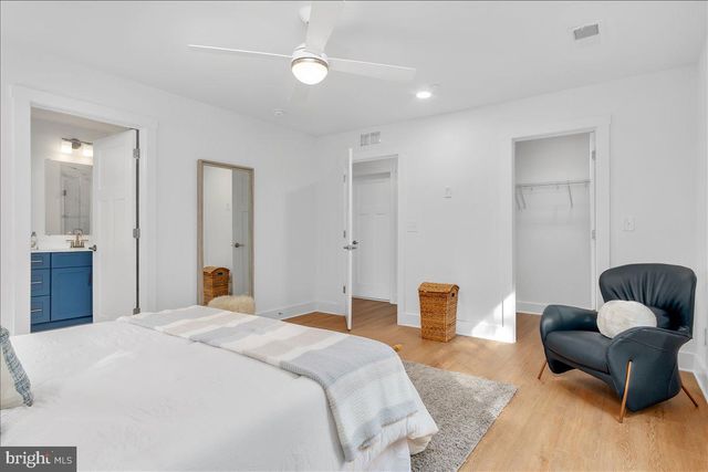 807 RADCLIFF AVE, Saint Michaels, MD 21663