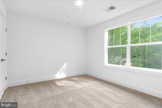 807 RADCLIFF AVE, Saint Michaels, MD 21663