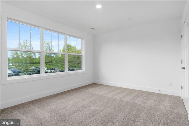 807 RADCLIFF AVE, Saint Michaels, MD 21663