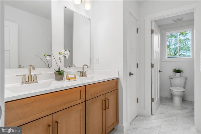 807 RADCLIFF AVE, Saint Michaels, MD 21663