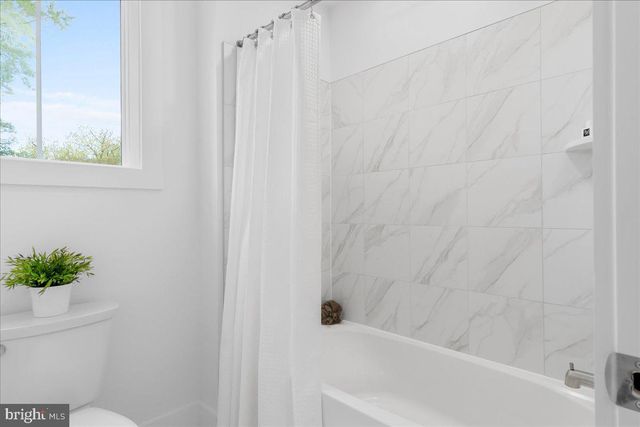 807 RADCLIFF AVE, Saint Michaels, MD 21663