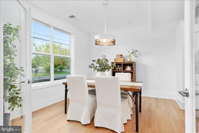 807 RADCLIFF AVE, Saint Michaels, MD 21663