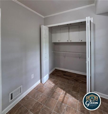 1227 Dove Court, Morrow, GA 30260