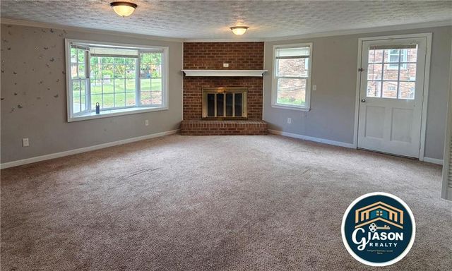 1227 Dove Court, Morrow, GA 30260