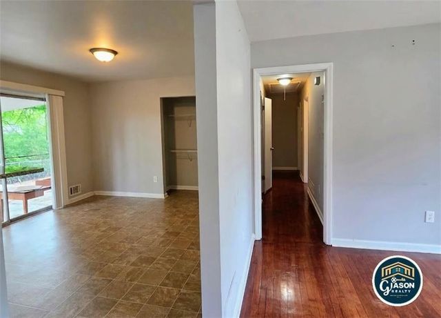 1227 Dove Court, Morrow, GA 30260