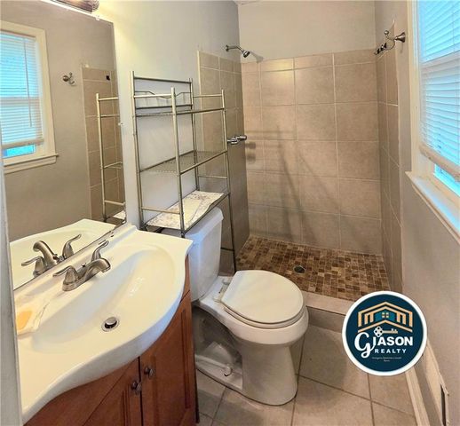1227 Dove Court, Morrow, GA 30260
