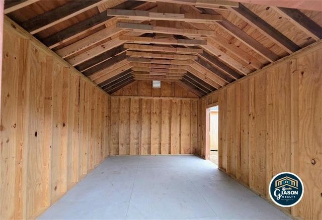 1227 Dove Court, Morrow, GA 30260