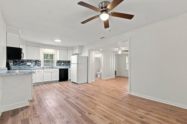 164 W Morningside Dr, Gallatin, TN 37066