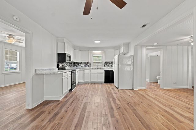 164 W Morningside Dr, Gallatin, TN 37066