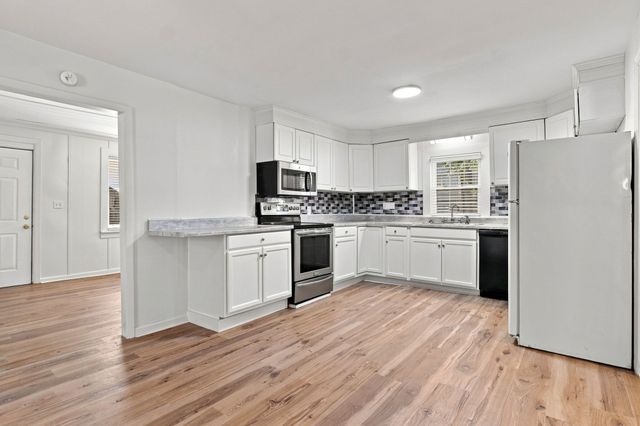 164 W Morningside Dr, Gallatin, TN 37066